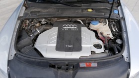 Audi A6 C6, снимка 13