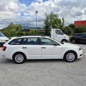 Skoda Octavia 1.6-TDI///EURO 6 - [6] 