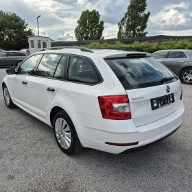 Skoda Octavia 1.6-TDI///EURO 6 - [4] 