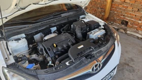 Hyundai I30 1.4/110кс, снимка 16