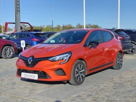     Renault Clio 1.0TCe/ 90..