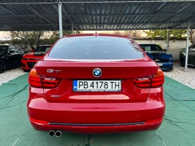 BMW 3gt 328 XDRIVE SPORT, снимка 5