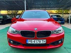 BMW 3gt 328 XDRIVE SPORT, снимка 2