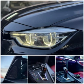 BMW 335 D//M//X-Drive//Led//, снимка 10