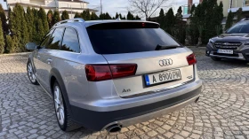 Audi A6 Allroad C7 Allroad quattro, снимка 4