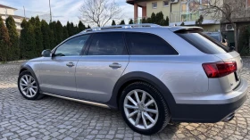 Audi A6 Allroad C7 Allroad quattro, снимка 6