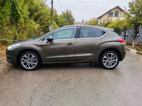 Citroen DS4 2000HD163, снимка 2