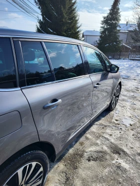 Renault Espace, снимка 16