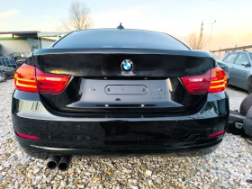 BMW 430 F36 258к.с. 2017г. НА ЧАСТИ , снимка 6