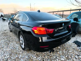 BMW 430 F36 258к.с. 2017г. НА ЧАСТИ , снимка 4