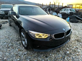 BMW 430 F36 258к.с. 2017г. НА ЧАСТИ , снимка 2