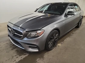 Mercedes-Benz E 53 AMG * CARFAX*   *  | Mobile.bg    3