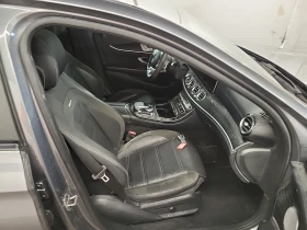 Mercedes-Benz E 53 AMG * CARFAX*   *  | Mobile.bg    9