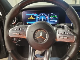 Mercedes-Benz E 53 AMG * CARFAX*   *  | Mobile.bg    10