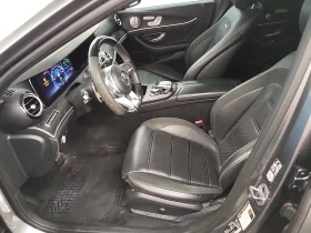 Mercedes-Benz E 53 AMG * CARFAX*   *  | Mobile.bg    7