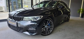 BMW 320 Individual * Laser * M package * Carplay