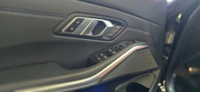 BMW 320 Individual * Laser * M package * Carplay - 69900 лв. - 37339468 | Car24.bg