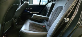 BMW 320 Individual * Laser * M package * Carplay - 69900 лв. - 37339468 | Car24.bg