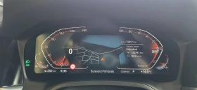 BMW 320 Individual * Laser * M package * Carplay - 69900 лв. - 37339468 | Car24.bg