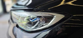 BMW 320 Individual * Laser * M package * Carplay - 69900 лв. - 37339468 | Car24.bg