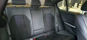 BMW 320 Individual * Laser * M package * Carplay - 69900 лв. - 37339468 | Car24.bg