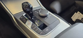 BMW 320 Individual * Laser * M package * Carplay - 69900 лв. - 37339468 | Car24.bg