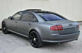 Обява за продажба на Audi A8 * 4, 2TDI* S8* LONG* 3XTV* FULL MAXXX*  ~13 666 лв. - изображение 5