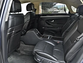 Audi A8 * 4, 2TDI* S8* LONG* 3XTV* FULL MAXXX*  | Mobile.bg    15