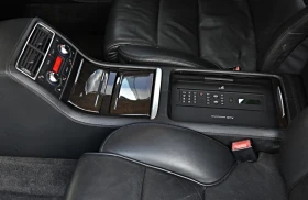 Audi A8 * 4, 2TDI* S8* LONG* 3XTV* FULL MAXXX*  | Mobile.bg    14