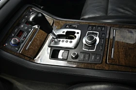 Обява за продажба на Audi A8 * 4, 2TDI* S8* LONG* 3XTV* FULL MAXXX*  ~13 666 лв. - изображение 11