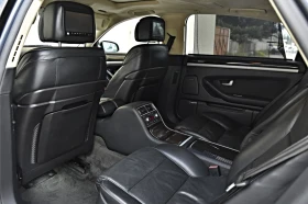 Audi A8 * 4, 2TDI* S8* LONG* 3XTV* FULL MAXXX*  | Mobile.bg    13