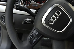 Обява за продажба на Audi A8 * 4, 2TDI* S8* LONG* 3XTV* FULL MAXXX*  ~13 666 лв. - изображение 10