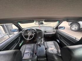 Обява за продажба на BMW 320 E36 M52 LPG ~2 500 лв. - изображение 6