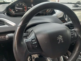 Peugeot 2008 1.6 HDI | Mobile.bg    13