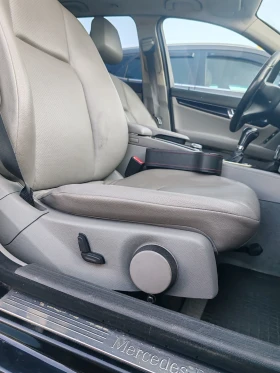 Обява за продажба на Mercedes-Benz C 200 C200CDI ~9 300 лв. - изображение 10