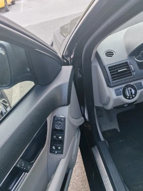 Обява за продажба на Mercedes-Benz C 200 C200CDI ~9 300 лв. - изображение 11