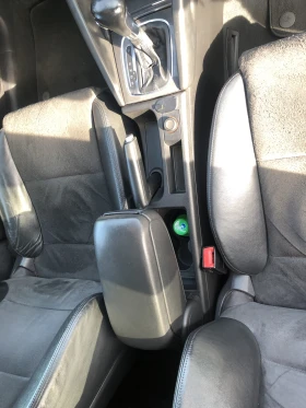 Audi A3 - 8000 лв. - 21856427 7