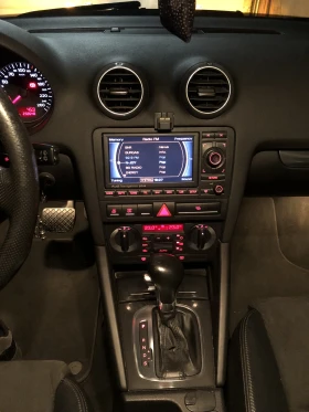 Audi A3 - 8000 лв. - 21856427 13