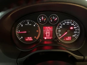 Audi A3 - 8000 лв. - 21856427 12
