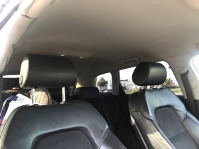 Audi A3 - 8000 лв. - 21856427 8