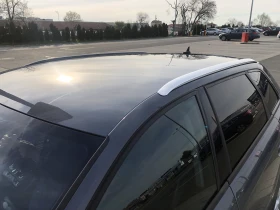 Audi A3 - 8000 лв. - 21856427 11