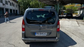 Обява за продажба на Peugeot Partner ~23 000 лв. - изображение 2