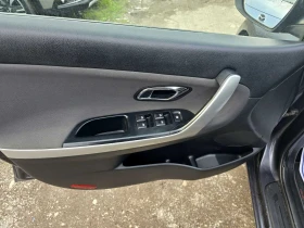 Kia Ceed 1.6i /   | Mobile.bg    7