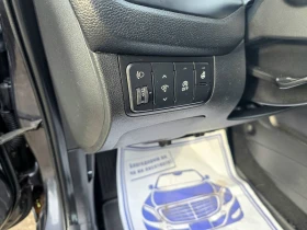 Kia Ceed 1.6i /   | Mobile.bg    8