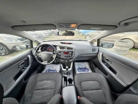 Kia Ceed 1.6i /   | Mobile.bg    15