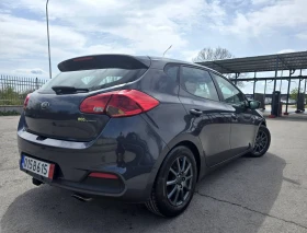 Kia Ceed 1.6i /   | Mobile.bg    4
