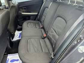 Kia Ceed 1.6i /   | Mobile.bg    14