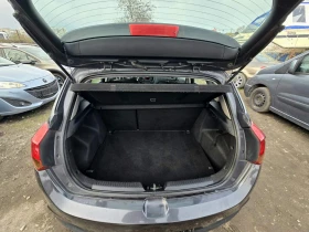 Kia Ceed 1.6i /   | Mobile.bg    16