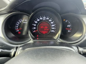 Kia Ceed 1.6i /   | Mobile.bg    10