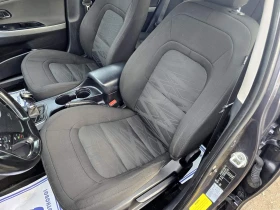 Kia Ceed 1.6i /   | Mobile.bg    9
